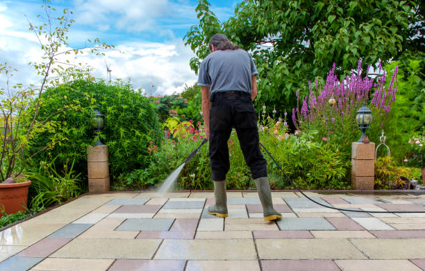 Best Concrete Sealing  in Lake Alfred, FL